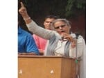 adu government on the lines of the Jat community quota