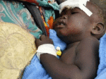 Sudan plane crash victim remember relatives