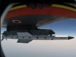 DRDO in final stage of making Astra