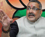 giriraj singh given controversial statement about shahrukh khan