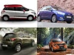 10 Most Popular Cars in India