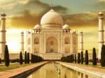 Stop ugly constructions around Taj Mahal, Supreme Court tells Uttar Pradesh government