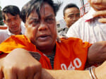 after chhota shakeel threat chhota rajan's security extended