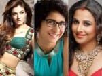 how bollywood stars celebrate diwali