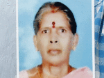 India bring back Kasturi:Sushma