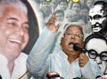 political future of lalu prasad yadav 