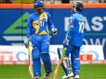 warne warriors defeat sachin blasters