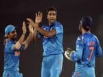 bcci players contracts for 2015-16