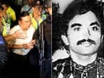 Chhota Shakeel vows to take revenge on Rajan for killing 6 accused of 1993 blasts