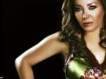 Actress faces jail for saying unmarried should watch porn films