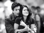 shahrukh khan promotes dilwale from dubai and london