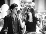 film review shahrukh khan's dilwale