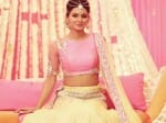 Geeata Basra s Importances in harbhajan Singh a life