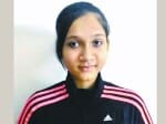 national award to chandigarh daughter kashish mittal