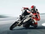 2016 TVS Apache 200 Details Unfolded by Official