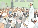 jalsa