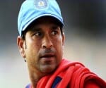 impact on bcci board after lodha committee