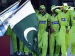 umar akmal in trouble