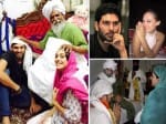 truth of cricketer yuvraj singh engagement with actress hazel keech