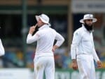 AB DeVilliers s 100th test match but dale steyn not in match