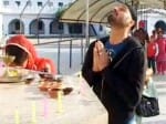 harbhajan singh open love story secret about geeta basra