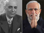 eight things modi can learn from nehru