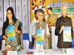 awared poiet and writers by governer 