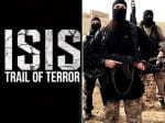 isis want to capture india till 2020
