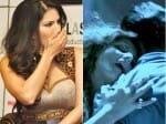 Sunny Leone's Mastizade release date changed