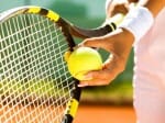 popular tennis players will play in champions tennis league