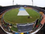 LIVE: india vs south africa, second test, fifth day