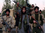 isis's member who killed innocent people 