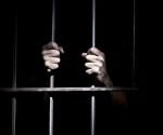 most wanted criminal deport from saudi arab