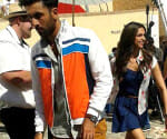 Why Ranbir Kapoor not join Twitter?