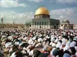 atheism taboo in arab world
