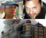 technical issue headley not answers court.