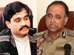 would you Stop chasing me told Dawood Ibrahim to top cop Neeraj Kumar