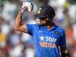 team india can win t-20 world cup
