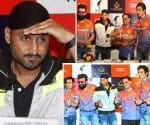 after marriage harbhajan singh told his carrier and future planning