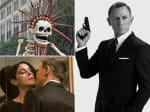 9 things, why should be James Bond 'SPECTRE' must watch movie