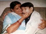 lalu's son tejaswi yadav may be the deputy chief minister