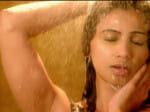 Daisy Shah says I am not a showpiece in Hate Story 3