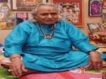 In the development of Banaras Channulal spread from corruption hurt