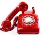 helpline number release for trapped in jat protest