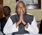 Alcohol will stop selling in Bihar nitish declared