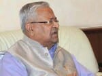 asam governer pb acharya gives a statement