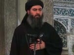 Western countries give birth to bagdadi and laden: Naqavi