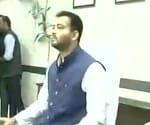 Bihar: tejaswy yadav says no compromise with development