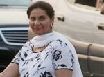 India sought help from Switzerland to investigate swiss accounts of Parneet Kaur