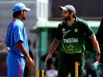 Sri Lanka believed to be in mix to host Ind-Pak series